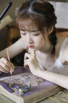 与凤行电视剧免费观看全集完整版